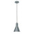 manufacturer_finish:Slate Gray|manufacturer_glass:8 inch Jerome|light_source:LED|light_output:800.00lm|color_temperature:3000K|cri:90
