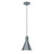 manufacturer_finish:Slate Gray|manufacturer_glass:8 inch Jerome|light_source:Incandescent or LED equivalent|light_output:Unspecified|color_temperature:Unspecified|cri:Unspecified