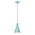 manufacturer_finish:Sea Green|manufacturer_glass:8 inch Jerome|light_source:Incandescent or LED equivalent|light_output:Unspecified|color_temperature:Unspecified|cri:Unspecified