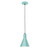 manufacturer_finish:Sea Green|manufacturer_glass:8 inch Jerome|light_source:LED|light_output:800.00lm|color_temperature:3000K|cri:90