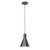 manufacturer_finish:Architectural Bronze|manufacturer_glass:8 inch Jerome|light_source:Incandescent or LED equivalent|light_output:Unspecified|color_temperature:Unspecified|cri:Unspecified