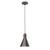 manufacturer_finish:Architectural Bronze|manufacturer_glass:8 inch Jerome|light_source:LED|light_output:800.00lm|color_temperature:3000K|cri:90