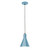 manufacturer_finish:Light Blue|manufacturer_glass:8 inch Jerome|light_source:LED|light_output:800.00lm|color_temperature:3000K|cri:90