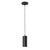 manufacturer_finish:Black|manufacturer_glass:3.5 inch Jordan|light_source:Incandescent or LED equivalent|light_output:Unspecified|color_temperature:Unspecified|cri:Unspecified