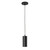 manufacturer_finish:Black|manufacturer_glass:3.5 inch Jordan|light_source:LED|light_output:800.00lm|color_temperature:3000K|cri:90