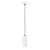 manufacturer_finish:White|manufacturer_glass:3.5 inch Jordan|light_source:LED|light_output:800.00lm|color_temperature:3000K|cri:90