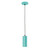 manufacturer_finish:Sea Green|manufacturer_glass:3.5 inch Jordan|light_source:LED|light_output:800.00lm|color_temperature:3000K|cri:90