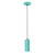 manufacturer_finish:Sea Green|manufacturer_glass:3.5 inch Jordan|light_source:Incandescent or LED equivalent|light_output:Unspecified|color_temperature:Unspecified|cri:Unspecified