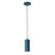 manufacturer_finish:Navy|manufacturer_glass:3.5 inch Jordan|light_source:Incandescent or LED equivalent|light_output:Unspecified|color_temperature:Unspecified|cri:Unspecified