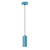 manufacturer_finish:Light Blue|manufacturer_glass:3.5 inch Jordan|light_source:Incandescent or LED equivalent|light_output:Unspecified|color_temperature:Unspecified|cri:Unspecified
