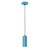 manufacturer_finish:Light Blue|manufacturer_glass:3.5 inch Jordan|light_source:LED|light_output:800.00lm|color_temperature:3000K|cri:90