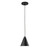 manufacturer_finish:Black|manufacturer_glass:8 inch Jynx|light_source:LED|light_output:800.00lm|color_temperature:3000K|cri:90