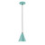 manufacturer_finish:Sea Green|manufacturer_glass:8 inch Jynx|light_source:Incandescent or LED equivalent|light_output:Unspecified|color_temperature:Unspecified|cri:Unspecified