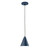 manufacturer_finish:Navy|manufacturer_glass:8 inch Jynx|light_source:LED|light_output:800.00lm|color_temperature:3000K|cri:90