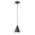 manufacturer_finish:Architectural Bronze|manufacturer_glass:8 inch Jynx|light_source:Incandescent or LED equivalent|light_output:Unspecified|color_temperature:Unspecified|cri:Unspecified