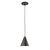 manufacturer_finish:Architectural Bronze|manufacturer_glass:8 inch Jynx|light_source:LED|light_output:800.00lm|color_temperature:3000K|cri:90