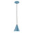 manufacturer_finish:Light Blue|manufacturer_glass:8 inch Jynx|light_source:LED|light_output:800.00lm|color_temperature:3000K|cri:90