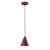 manufacturer_finish:Barn Red|manufacturer_glass:8 inch Jynx|light_source:LED|light_output:800.00lm|color_temperature:3000K|cri:90