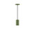 manufacturer_finish:Fern Green|light_source:LED|light_output:800.00lm|color_temperature:3000K|cri:90