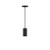 Montclair Light Works - PEB425-41-C02-L10 - LED Pendant - Beam - Black
