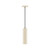 manufacturer_finish:Cream|manufacturer_glass:3.5 inch Beam|light_source:Incandescent or LED equivalent|light_output:Unspecified|color_temperature:Unspecified|cri:Unspecified