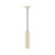 manufacturer_finish:Cream|manufacturer_glass:3.5 inch Beam|light_source:Incandescent or LED equivalent|light_output:Unspecified|color_temperature:Unspecified|cri:Unspecified