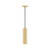 manufacturer_finish:Ivory|manufacturer_glass:3.5 inch Beam|light_source:Incandescent or LED equivalent|light_output:Unspecified|color_temperature:Unspecified|cri:Unspecified