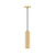 manufacturer_finish:Ivory|manufacturer_glass:3.5 inch Beam|light_source:Incandescent or LED equivalent|light_output:Unspecified|color_temperature:Unspecified|cri:Unspecified