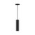 manufacturer_finish:Black|manufacturer_glass:3.5 inch Beam|light_source:Incandescent or LED equivalent|light_output:Unspecified|color_temperature:Unspecified|cri:Unspecified