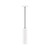 manufacturer_finish:White|manufacturer_glass:3.5 inch Beam|light_source:LED|light_output:800.00lm|color_temperature:3000K|cri:90