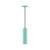 manufacturer_finish:Sea Green|manufacturer_glass:3.5 inch Beam|light_source:LED|light_output:800.00lm|color_temperature:3000K|cri:90
