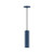 manufacturer_finish:Navy|manufacturer_glass:3.5 inch Beam|light_source:Incandescent or LED equivalent|light_output:Unspecified|color_temperature:Unspecified|cri:Unspecified