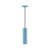 manufacturer_finish:Light Blue|manufacturer_glass:3.5 inch Beam|light_source:Incandescent or LED equivalent|light_output:Unspecified|color_temperature:Unspecified|cri:Unspecified