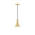 manufacturer_finish:Ivory|manufacturer_glass:6 inch Axis|light_source:Incandescent or LED equivalent|light_output:Unspecified|color_temperature:Unspecified|cri:Unspecified
