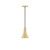 manufacturer_finish:Ivory|manufacturer_glass:6 inch Axis|light_source:LED|light_output:800.00lm|color_temperature:3000K|cri:90