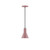 manufacturer_finish:Mauve|manufacturer_glass:6 inch Axis|light_source:Incandescent or LED equivalent|light_output:Unspecified|color_temperature:Unspecified|cri:Unspecified