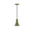 manufacturer_finish:Fern Green|manufacturer_glass:6 inch Axis|light_source:Incandescent or LED equivalent|light_output:Unspecified|color_temperature:Unspecified|cri:Unspecified