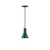 manufacturer_finish:Forest Green|manufacturer_glass:6 inch Axis|light_source:Incandescent or LED equivalent|light_output:Unspecified|color_temperature:Unspecified|cri:Unspecified
