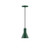 manufacturer_finish:Forest Green|manufacturer_glass:6 inch Axis|light_source:Incandescent or LED equivalent|light_output:Unspecified|color_temperature:Unspecified|cri:Unspecified