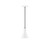 manufacturer_finish:White|manufacturer_glass:6 inch Axis|light_source:Incandescent or LED equivalent|light_output:Unspecified|color_temperature:Unspecified|cri:Unspecified