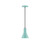 manufacturer_finish:Sea Green|manufacturer_glass:6 inch Axis|light_source:Incandescent or LED equivalent|light_output:Unspecified|color_temperature:Unspecified|cri:Unspecified