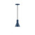 manufacturer_finish:Navy|manufacturer_glass:6 inch Axis|light_source:Incandescent or LED equivalent|light_output:Unspecified|color_temperature:Unspecified|cri:Unspecified