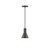 manufacturer_finish:Architectural Bronze|manufacturer_glass:6 inch Axis|light_source:Incandescent or LED equivalent|light_output:Unspecified|color_temperature:Unspecified|cri:Unspecified
