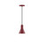 manufacturer_finish:Barn Red|manufacturer_glass:6 inch Axis|light_source:Incandescent or LED equivalent|light_output:Unspecified|color_temperature:Unspecified|cri:Unspecified