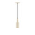 manufacturer_finish:Cream|manufacturer_glass:3.5 inch Spark|light_source:Incandescent or LED equivalent|light_output:Unspecified|color_temperature:Unspecified|cri:Unspecified