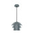 manufacturer_finish:Slate Gray|manufacturer_glass:10 inch Rosie|light_source:Incandescent or LED equivalent|light_output:Unspecified|color_temperature:Unspecified|cri:Unspecified