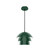 manufacturer_finish:Forest Green|manufacturer_glass:10 inch Rosie|light_source:Incandescent or LED equivalent|light_output:Unspecified|color_temperature:Unspecified|cri:Unspecified
