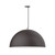 manufacturer_finish:Bronze Matte w/White Interior|light_source:LED|light_output:1800.00lm|color_temperature:2700K|cri:90