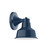 manufacturer_finish:Navy|light_source:Incandescent or LED equivalent|light_output:Unspecified|color_temperature:Unspecified|cri:Unspecified
