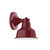 manufacturer_finish:Barn Red|light_source:Incandescent or LED equivalent|light_output:Unspecified|color_temperature:Unspecified|cri:Unspecified